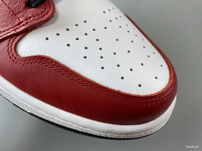“satin 1240 high cd0461- 1 air snake” jordan ModernLook og 0520